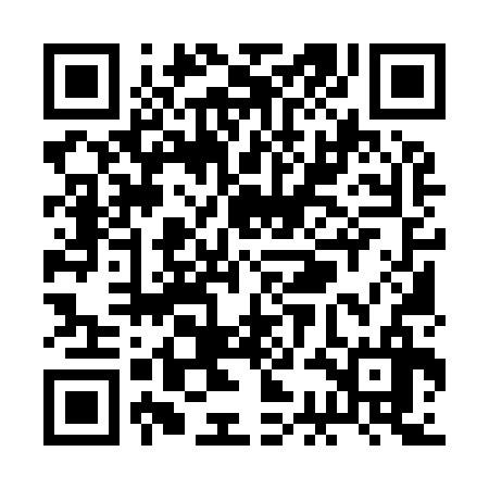 QR code for RCM936