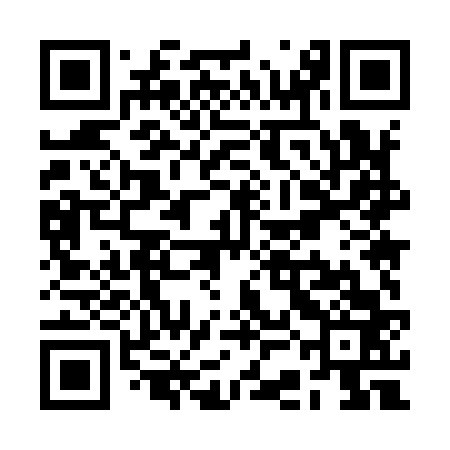 QR code for RCM963