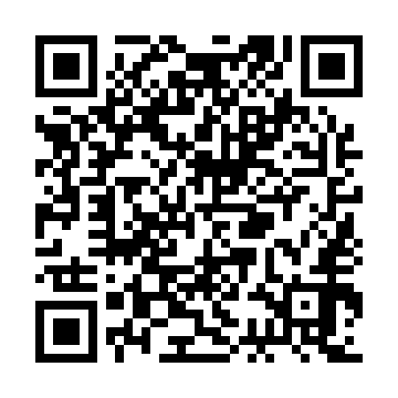 QR code for RCN152