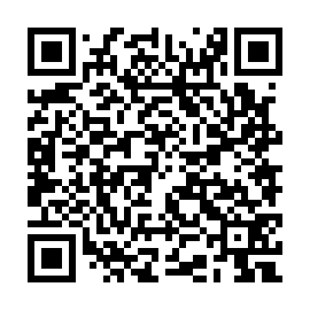 QR code for RCN172