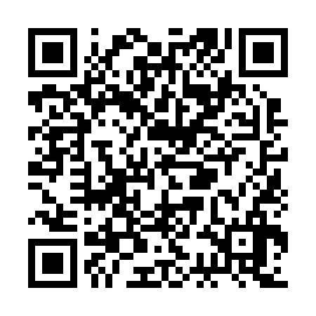 QR code for RCN236