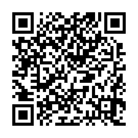 QR code for RCN275