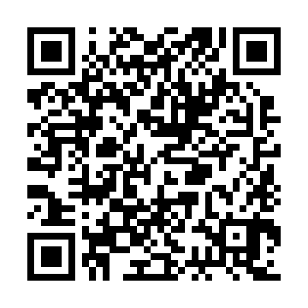 QR code for RCN280