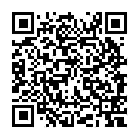 QR code for RCN298