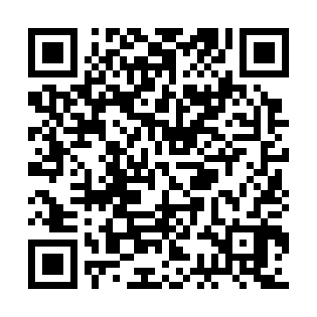 QR code for RCN302