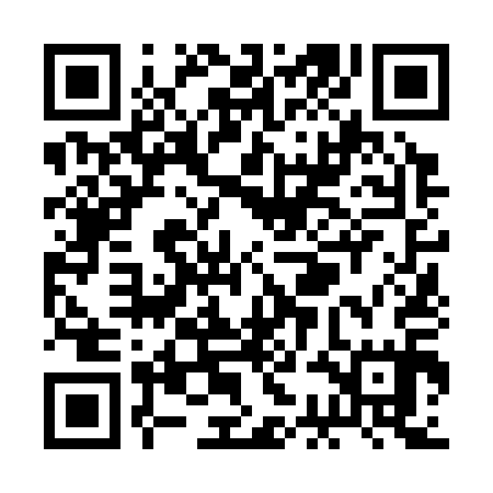 QR code for RCN315
