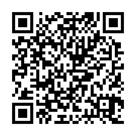 QR code for RCN325
