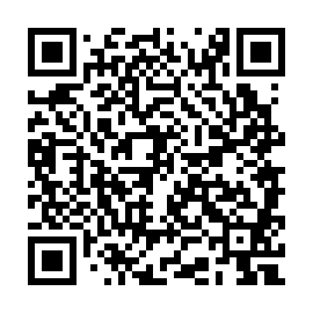 QR code for RCN380