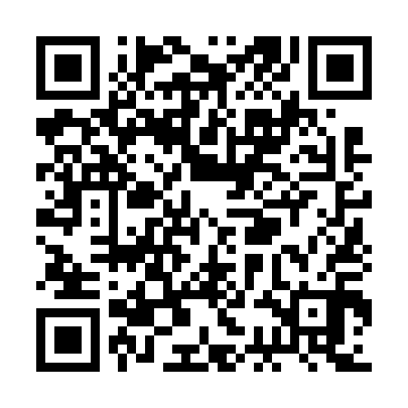 QR code for RCN610