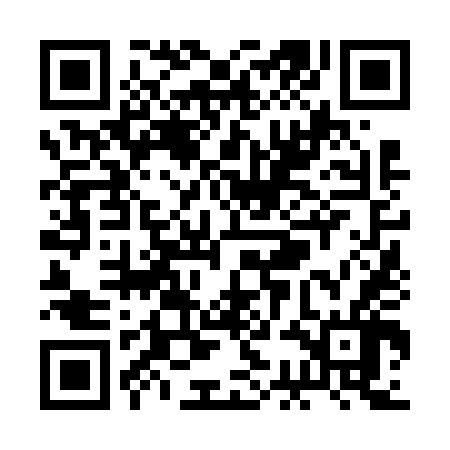 QR code for RCN646