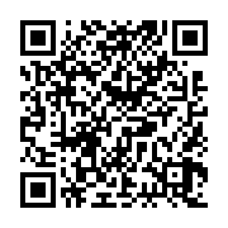 QR code for RCN668