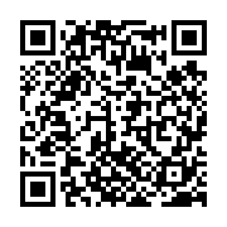 QR code for RCN670