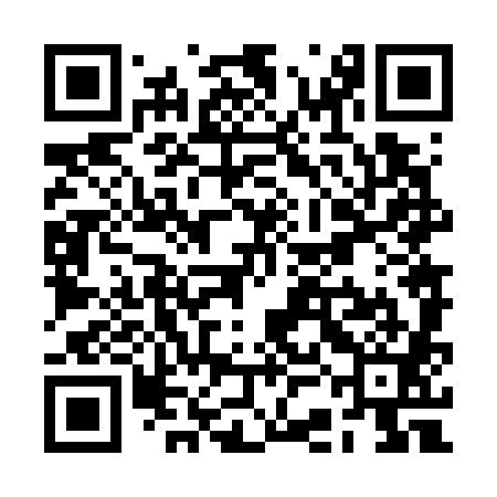QR code for RCN781
