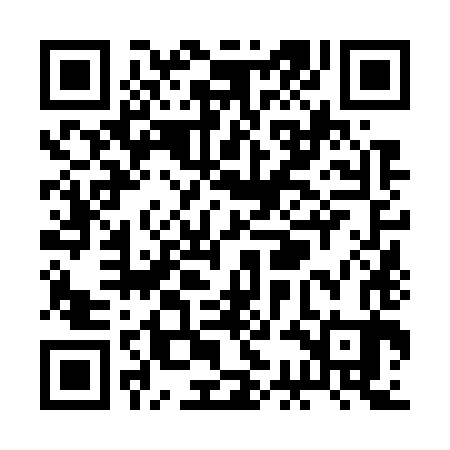 QR code for RCN783