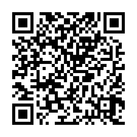 QR code for RCN808