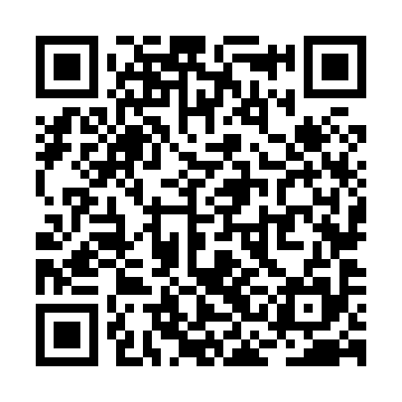 QR code for RCN895