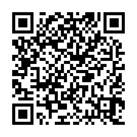 QR code for RCN903