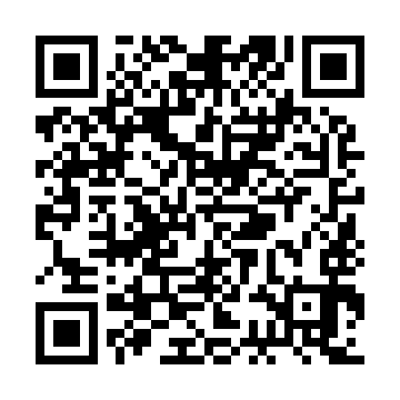 QR code for RCN993