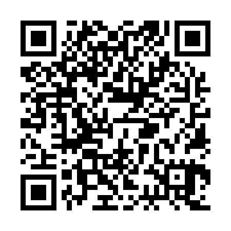 QR code for RCO125