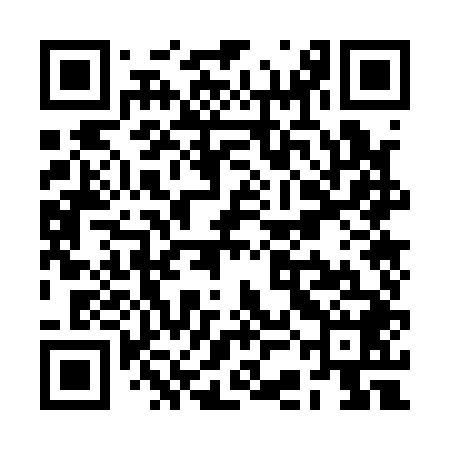 QR code for RCO148