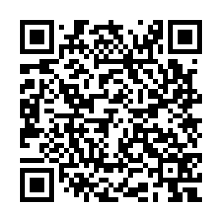 QR code for RCO176