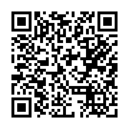 QR code for RCO186