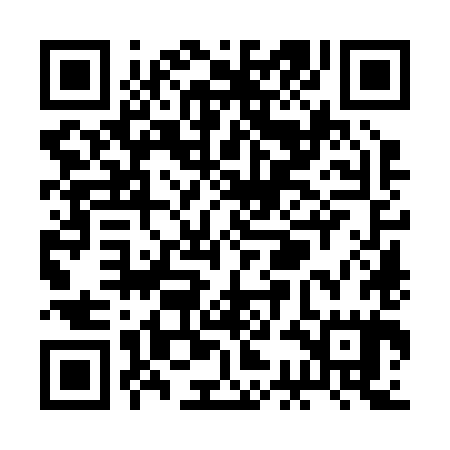 QR code for RCO285
