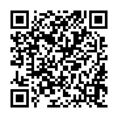 QR code for RCO296