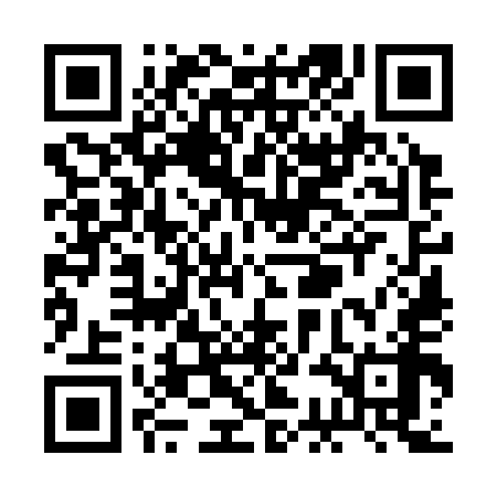 QR code for RCO358