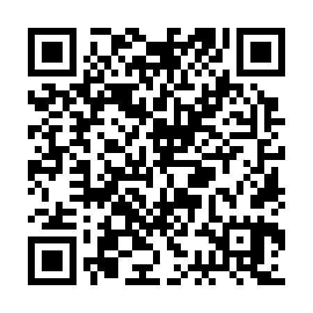 QR code for RCO365