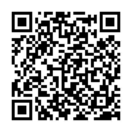 QR code for RCO432