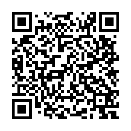 QR code for RCO522