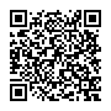 QR code for RCO535