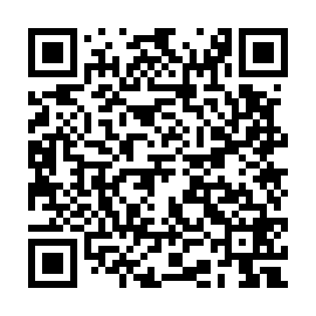 QR code for RCO568