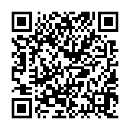 QR code for RCO714