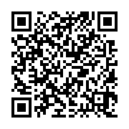 QR code for RCO730