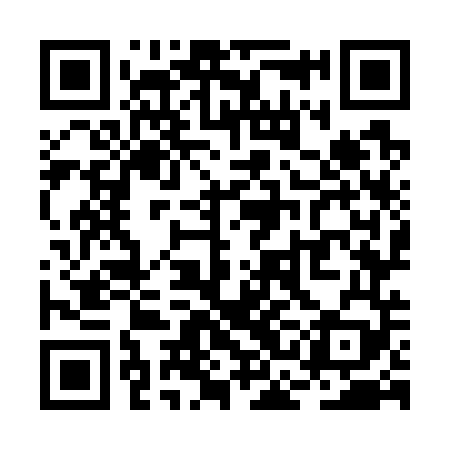 QR code for RCO749