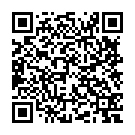 QR code for RCO832