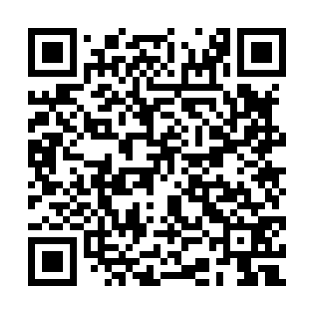 QR code for RCO872