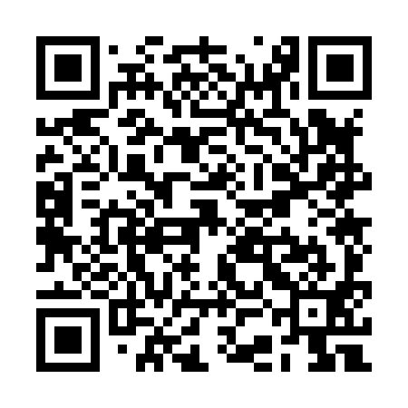 QR code for RCO891