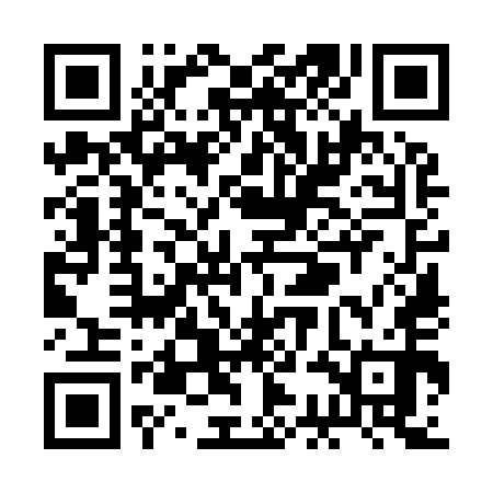QR code for RCO950