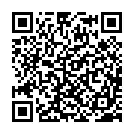 QR code for RCP097