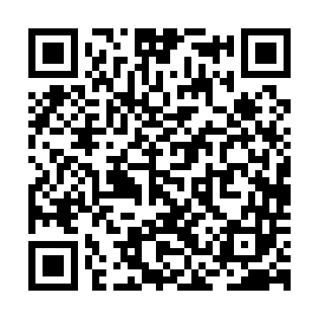 QR code for RCP143