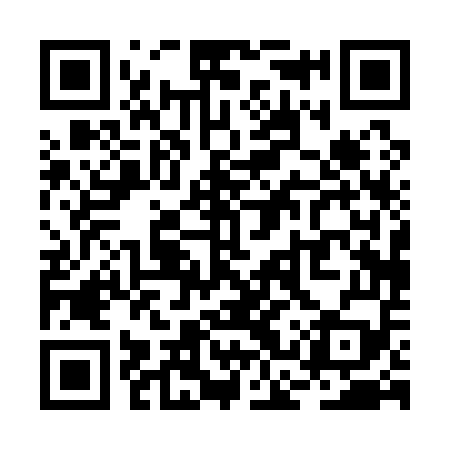 QR code for RCP159