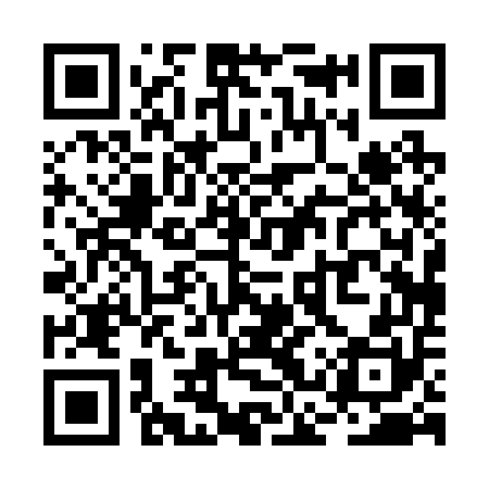 QR code for RCP250