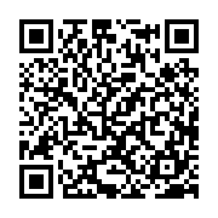 QR code for RCP274