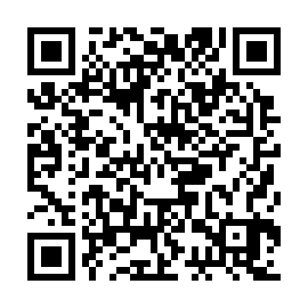 QR code for RCP323