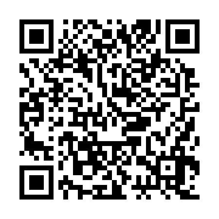 QR code for RCP336