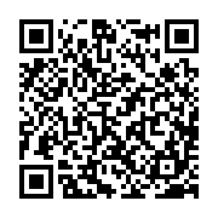 QR code for RCP394