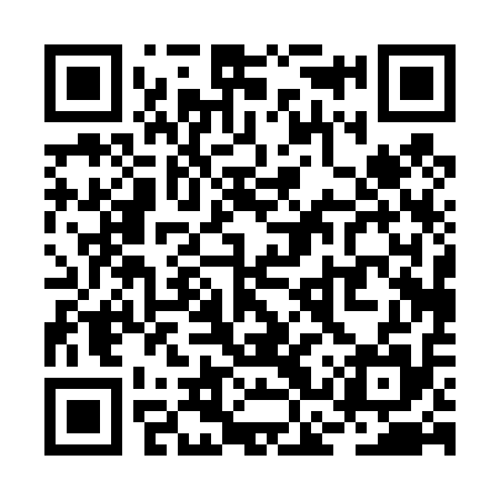 QR code for RCP415